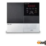 اینورتر iMaster E1