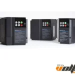 اینورتر iMaster U1