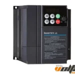 اینورتر آی مستر(imaster)