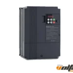 اینورتر iMaster C1