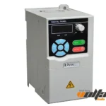 اینورتر اکسین (Oxin)