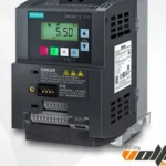 اینورتر (درایو)