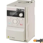 اینورتر هایتک Hitek