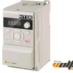 اینورتر هایتک سری F100