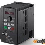 اینورتر هایتک سری F300