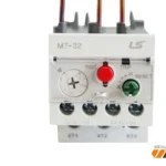 بی متال ال اس (LS)