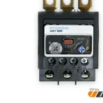 بی‌ متال هیوندای