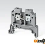 ترمینال RTP رعد (RAAD)