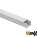 داکت رعد (RAAD)