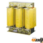 فیلتر هارمونیک (pkc)