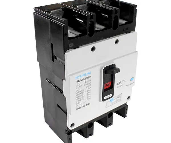 لیست قیمت کلید اتوماتیک هیوندای.