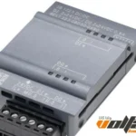 ماژول S7-1200 زیمنس
