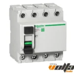 محافظ جان ال اس (LS)