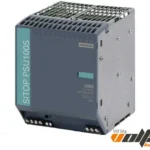 منبع تغذیه زیمنس - siemens