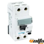 محافظ جان هیوندای