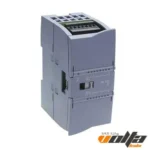 کارت پی ال سی زیمنس - SIEMENS