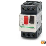 کلید حرارتی اشنایدر (schneider)