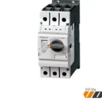 کلید حرارتی ال اس (LS)