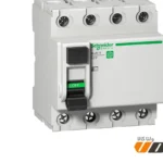 محافظ جان اشنایدر (schneider)