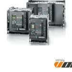 کلید هوایی ال اس (LS)