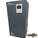 اینورتر اکسین ABO620