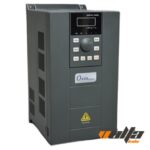 اینورتر اکسین OD1000