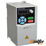 اینورتر اکسین OD500