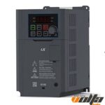 اینورتر ال اس (LS) سری G100