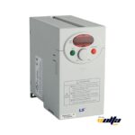 اینورتر ال اس (LS) سری IC5