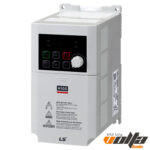 اینورتر ال اس (LS) سری M100