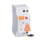 محافظ جان ال اس (LS)